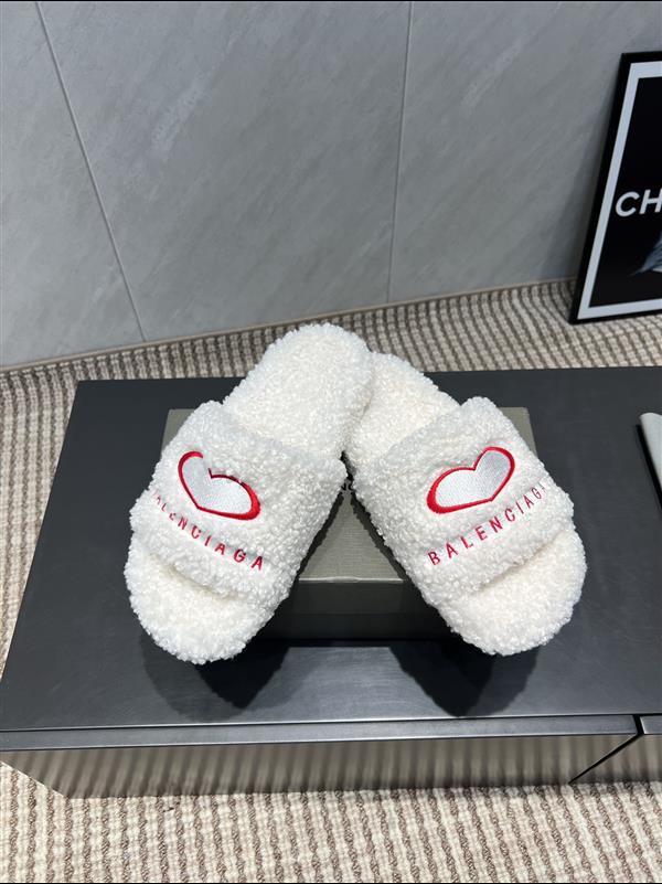 2025112818448269 190